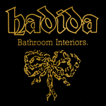 hadida