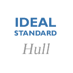 ideal-standard