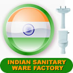 indian-sanataryware-large