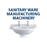 large-selection-large