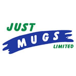 mugs-large