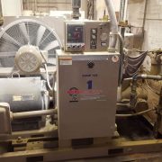 PVPP030 - WC FOOT GRINDER