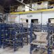 PVPP021 – 1 X CDS GAS FIRED TUNNEL DRYER AND HANDLING SYSTEM