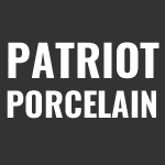 patriot-large