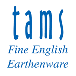 tams-large