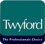 Twyford Twyford