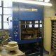 SIMKIN 60T press