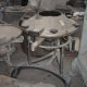 Powder sieve 20 inch diameter