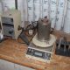 One BROOKFIELD / SHEEN Viscometer, Model ERV-8