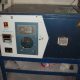 One KILNS & FURNACES Thermal Gradient kiln, single chamber, Model TG9ST
