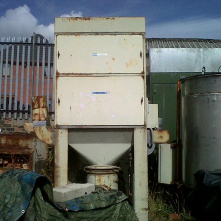 DCE 253 G3 two available