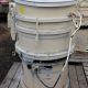 William Boulton 26” diameter two deck sieve