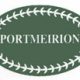 Portmerion